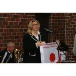 2017_Gedenkfeier (15).jpg